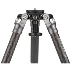Benro Mammoth 3-Section Carbon Fibre Tripod TMTH43C