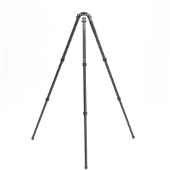 Benro Mammoth 3-Section Carbon Fibre Tripod TMTH33C