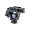 Benro Monopod Tilt Head