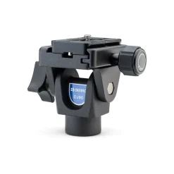 Benro Monopod Tilt Head