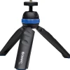 Benro PocketPod Mini Tripod