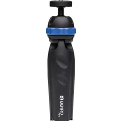 Benro PocketPod Mini Tripod