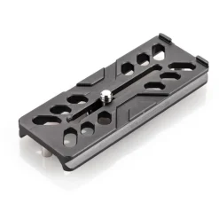 Benro QR Plate for GH5C Mini Gimbal Head