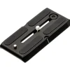 Benro QR Plate for S4PRO Video Head