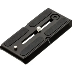 Benro QR Plate for S4PRO Video Head