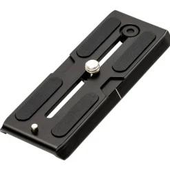 Benro QR Plate for S8PRO Video Head