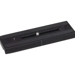 Benro QR13 Quick Release Plate for S8 Video Head