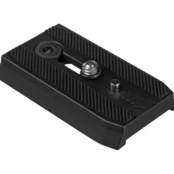 Benro QR4 Quick Release Plate for S2 Video Head