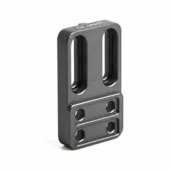 Benro QRB95 Battery Grip Spacer