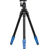 Benro Slim Aluminium Tripod Kit