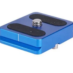 Benro Slim BR-PU30 Quick Release Plate