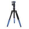 Benro Slim Travel Carbon Fibre Tripod Kit