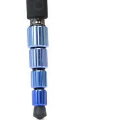 Benro Slim Travel Carbon Fibre Tripod Kit