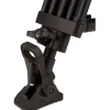 Benro SP02 Rubber Pivot Foot for 600 Series Twin Leg Tripods