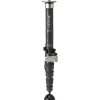 Benro SUPADUPA CF Monopod with leg base (Shoe)