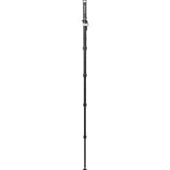 Benro SUPADUPA CF Monopod with leg base (Shoe)