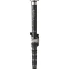 Benro SUPADUPA CF Monopod with Pivot Leg Base
