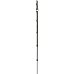 Benro SUPADUPA CF Monopod with Pivot Leg Base