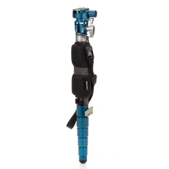 Benro SUPADUPA PRO CF Monopod with Pivot Leg Base