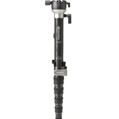 Benro SUPADUPA PRO CF Monopod with Pivot Leg Base