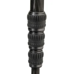 Benro SUPADUPA PRO CF Monopod with Pivot Leg Base