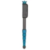 Benro Super Slim 110C Carbon Monopod
