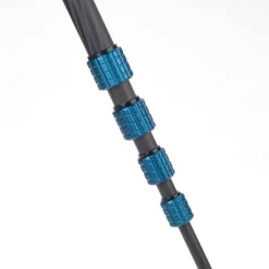 Benro Super Slim 110C Carbon Monopod