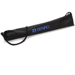 Benro Super Slim 110C Carbon Monopod