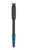Benro Super Slim 09C Carbon Monopod