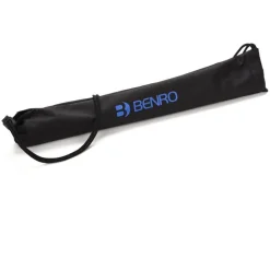 Benro Super Slim 09C Carbon Monopod