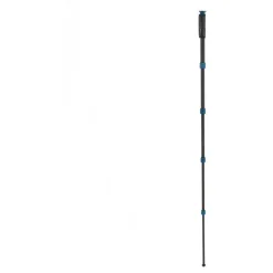 Benro Super Slim 09C Carbon Monopod