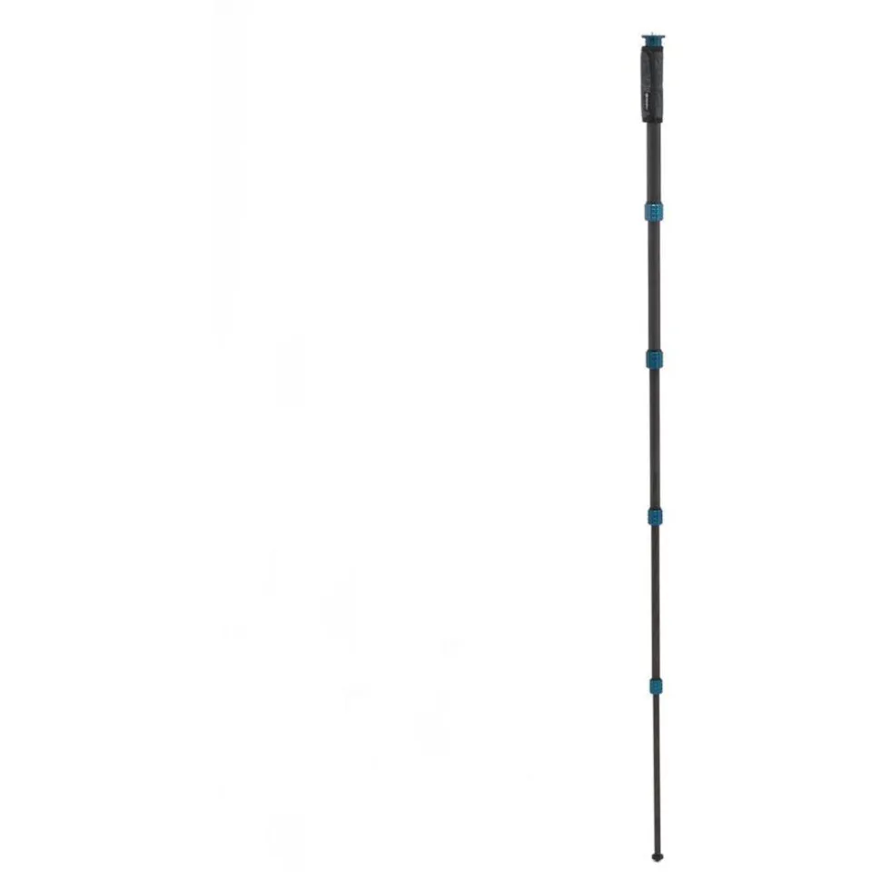 Benro Super Slim 09C Carbon Monopod