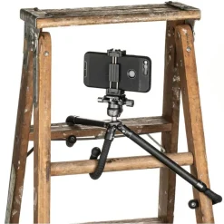 Benro TablePod Flex Kit