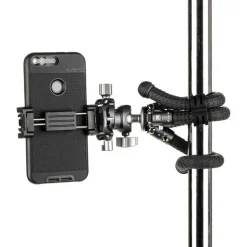 Benro TablePod Flex Kit