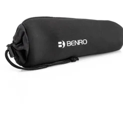 Benro TablePod Pro Mini Carbon Fibre Tripod With Arcasmart70 Kit