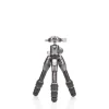 Benro Tortoise 03C Carbon Fibre Tripod With GX25 Ball Head Kit