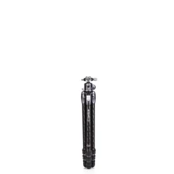 Benro Tortoise 34C Carbon Fibre Tripod With GX35 Ball Head Kit