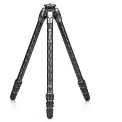 Benro Tortoise 24CLV Levelling Tripod