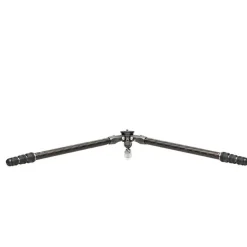 Benro Tortoise 24CLV Levelling Tripod