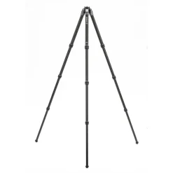 Benro Tortoise 34CLV Levelling Tripod