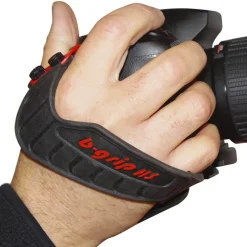 B-Grip Hand Strap