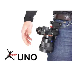 B-Grip UNO Camera Holster