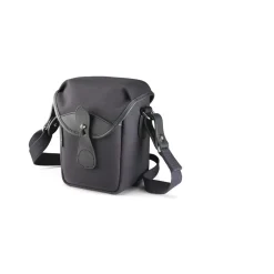 Billingham 72 Black FibreNyte/Black