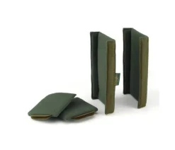 Billingham 25 Rucksack Divider Set Olive