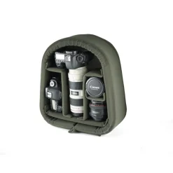 Billingham 25 Rucksack Insert Complete Olive