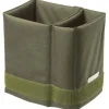 Billingham 10-15 Superflex Olive Bag Divider