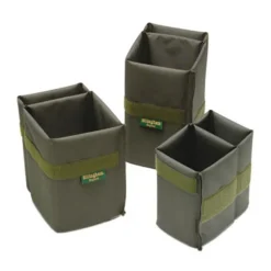 Billingham 11-15 Superflex Olive Bag Divider