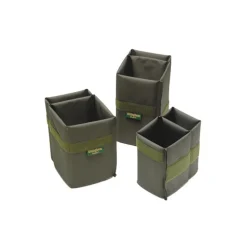 Billingham 9-15 Superflex Olive