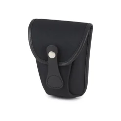 Billingham AVEA 7 Black FibreNyte/Black Pocket