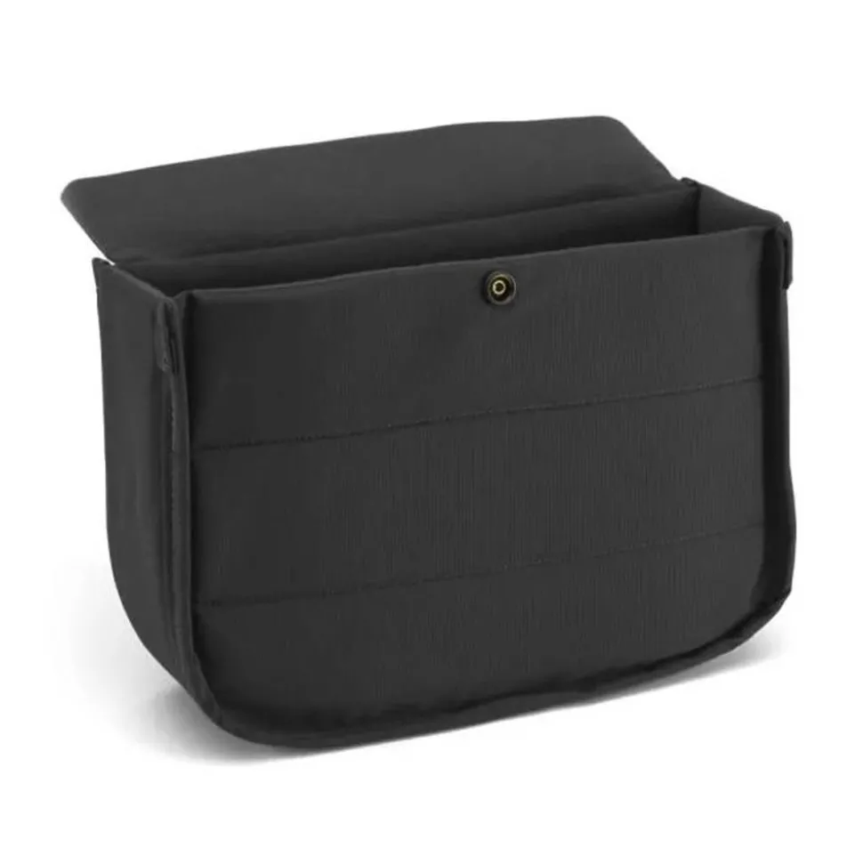 Billingham Hadley Insert Small Black